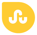 环保无污染的tiktok