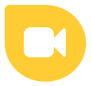 TK加速器 tiktok国际版下载