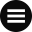 【免越狱】安全的twitter X下载